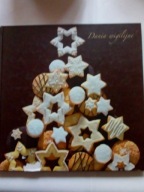 Dania wigilijne Joanna Kądziela TU Allianz