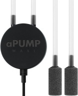 Pompka membranowa (brzęczyk) Aqualighter 200 l/h