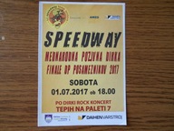 IM Słoweni Lendava 2017