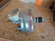 SERWO POMPA HAMULCOWA MERCEDES A2134300330