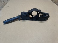 Manetka przełącznik kierunkowskazów wycieraczek Microcar Ligier X TOO