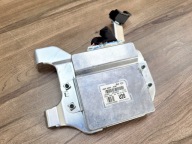 MODUŁ MONITOR WIDOKU OTOCZENIA AVM KIA SORENTO 3 III 14-20 95770-C5200