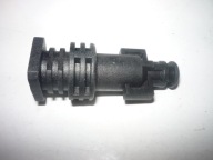 Złącze STIH,L RE 102-106,105,115,125,160 oryginł O