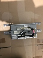 Radio nawigacja auris II