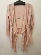 ODD MOLLY DAMSKI SWETER R.1/M\L CARDIGAN SWETR