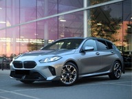 BMW Seria 1 123 xDrive M Sport 2.0 218KM