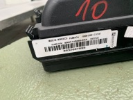 Skrzynka bezpieczników bsi Ford kuga mk3