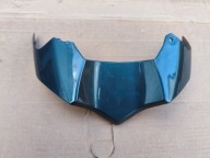 Owiewka czacha przednia dolna Kawasaki z900 2018