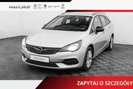 Opel Astra GD449YV#1.2 T Edition 2 stref klima