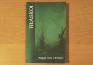 Wszyscy byli odwróceni, W dzień śmierci jego... - Marek Hłasko