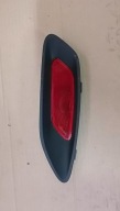 OPEL CORSA F KRATKA ODBLASK ZDERZAKA TYŁ PRAWA TYLNA 9830297580A
