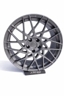 Felgi 19" 5x112 et 42 Audi Volkswagen Mercedes