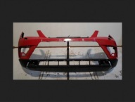 ZDERZAK ŚLIZG SEAT ATECA 575 PRZÓD NR W262