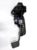 PEDAŁ HAMULCA AUTOMAT FORD MONDEO MK5