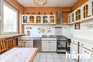 Dom, Koszalin, 360 m²