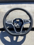 Kierownica Volkswagen crafter multivan polo 2k7419089