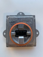 Maserati Levante moduł przetwornica xenon L90108087 2