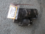 Rozrusznik peugeot jaguar2.2hdi