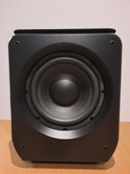 Taga Harmony Platinum SW-10 - Okazja - BCM !!!