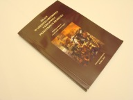 ISLAM W MIĘDZYNARODOWEJ I KRAJOWEJ PRZESTRZENI PRAWNEJ > PAWEŁ CZUBIK