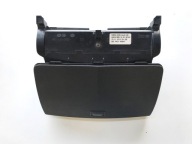 WYŚWIETLACZ EKRAN MERCEDES W204 A2046801231