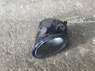 FORD MONDEO MK3 HALOGEN PRAWY PRZÓD 0305062001