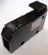 PODSTAWA BEZPIECZNIKOWA ROZŁĄCZNIK BEZPIECZNIKOWY 1000V AC 1250V DC 250A