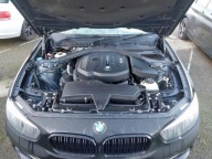 Silnik kompletny BMW F30 F20 Lift 1.5 B38B15A