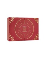 DOMOWE SPA KOSMETYKI DO KĄPIELI DLA NIEJ KALENDARZ ADWENTOWY DOUGLAS 2025