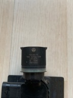 CZUJNIK PDC PARKTRONIK VW CC Lift 1S0919275 inne