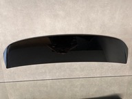 BMW 3 G21 475 TOURING KOMBI TYŁ SPOILER LOTKA 7453468