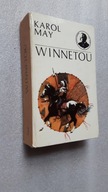 WINNETOU t. 3 - Karol May (1979)