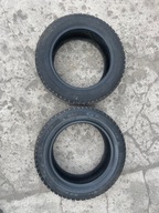 OPONA GTRADIAL WINTERPRO GT RADIAL WINTER PRO 2 185/60R15 84T ZIMA OPONY