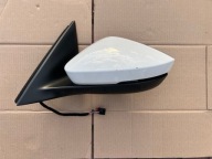 SKODA KAROQ LUSTERKO LEWE 12 PIN EUROPA 658857407L