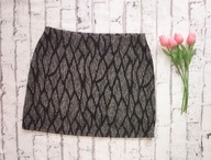 Spódniczka damska xl mini