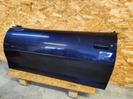 Drzwi Lewe Chevrolet Camaro IV 92-02