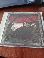 ABSU - BARATHRUM - 1 WYD GOTHIC REC