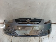 ZDERZAK OPEL CORSA D 06-14ROK PRZÓD NR W327