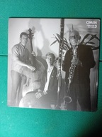 Winyl Omen Christer Bothen 3 - LP