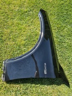 BŁOTNIK MERCEDES GLC Coupe W253 15-19 LEWY PRZÓD PRZEDNI