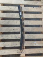 ŚLIZG ZDERZAKA TYŁ VW PASSAT B8 SEDAN