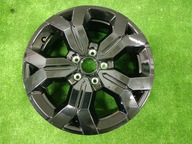 Felga aluminiowa Dacia 6.5JX17CH5-50