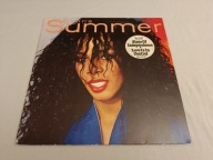 VINYL 12" / Donna Summer