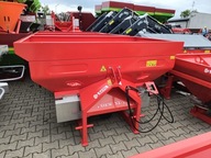 Rozsiewacz Dwutarczowy do Nawozów AKPIL SIEW XL 1000kg