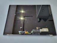 MATRYCA DO Huawei MateBook X PRO MACHD-WFE9Q