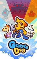 GRAPPLE DOG - Klucz STEAM / Bez VPN
