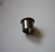 Tulejka rozrusznika met. PS. 80,180,280. Dolpima ,.