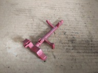 STIHL 029 039 MS 290 390 DZWIGNIA SSANIE GASZENIE PRZEŁĄCZNIK WŁĄCZNIK 1 0