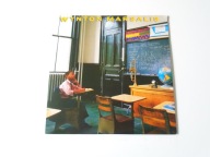 WYNTON MARSALIS - Black Codes - Japan - 1Press