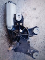 Golf IV silniczek wycieraczek tyl Warszawa